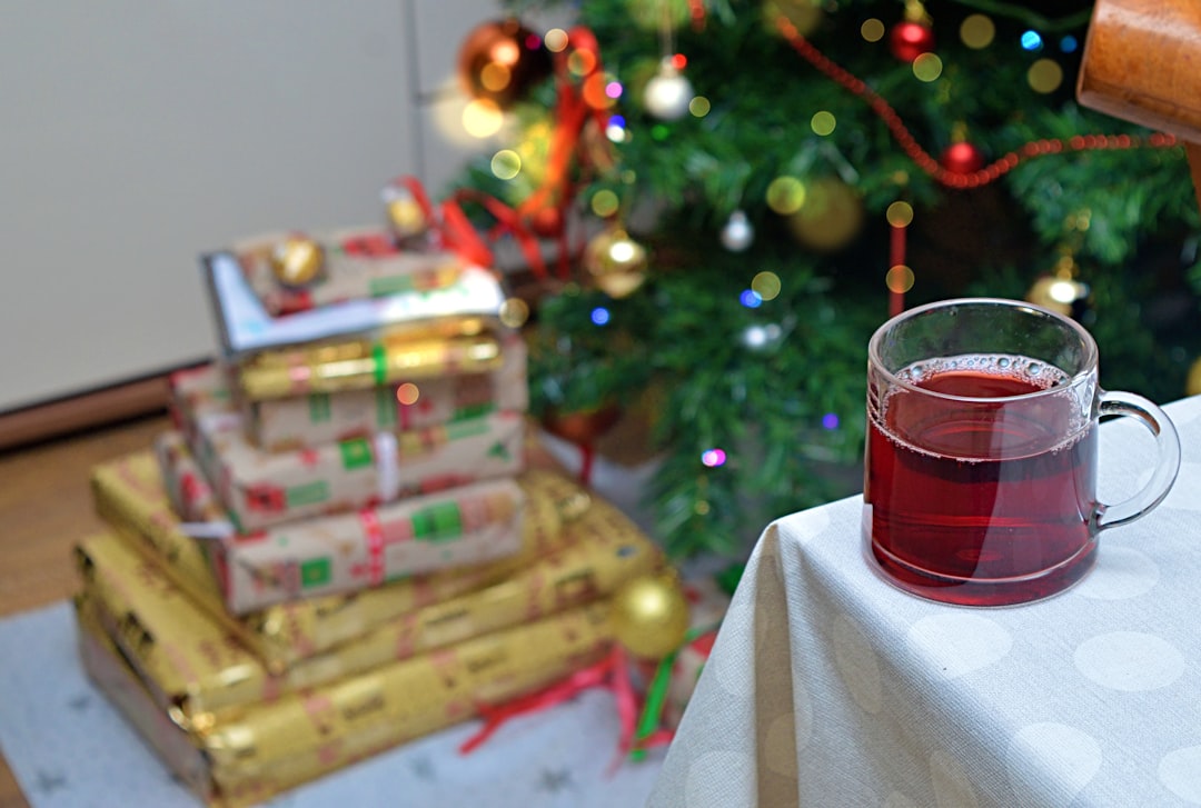 ๐ ๋์ฒด๋น ํ์ฉ ํฌ๋ฆฌ์ค๋ง์ค ์๋ฃ: ๊ฑด๊ฐํ๊ฒ ์ฆ๊ธฐ๋ ๋ฐฉ๋ฒ