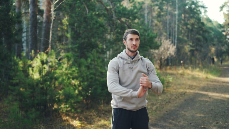 💪 30대를 위한 맞춤 근력 운동 루틴: 시간 부족한 직장인도 가능한 효과적인 방법